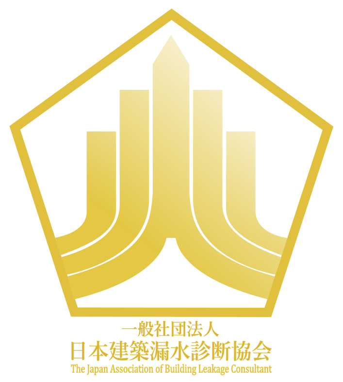 jalc logo2
