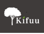 kifuu_logo