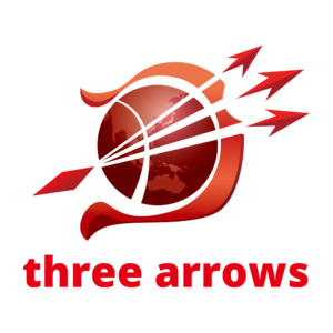 threearrows_logo